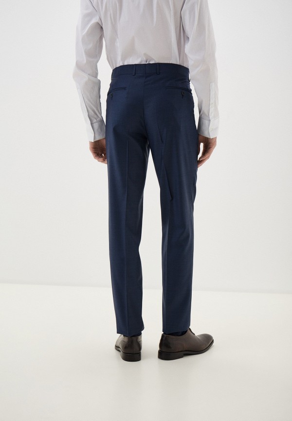 фото Костюм классический enrico cerini