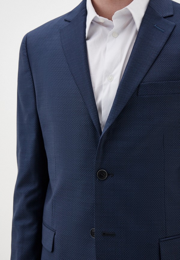 фото Костюм классический enrico cerini