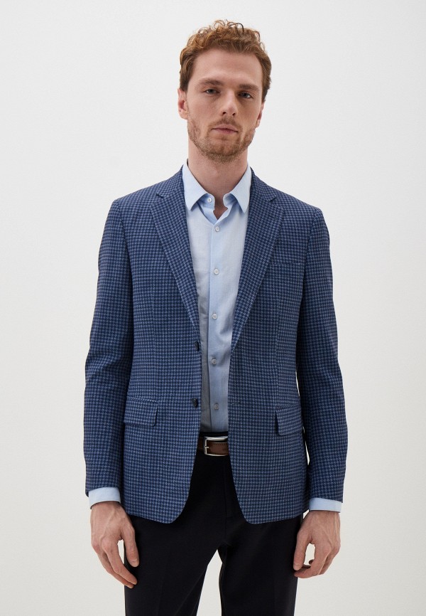 Пиджак Enrico Cerini 31794₽