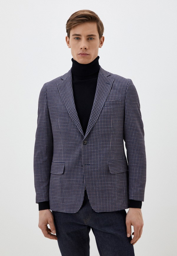 Пиджак Enrico Cerini 31794₽