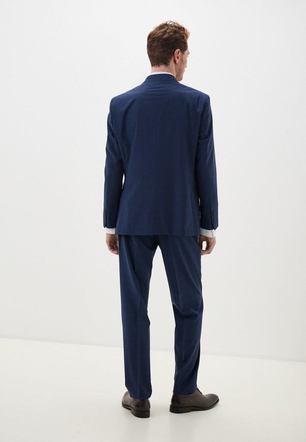 фото Костюм классический enrico cerini