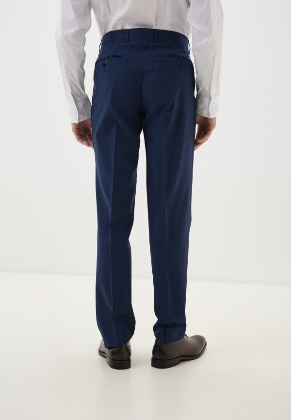 фото Костюм классический enrico cerini