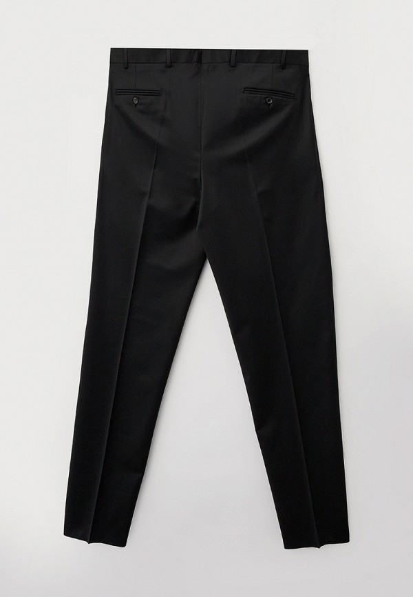 фото Брюки enrico cerini