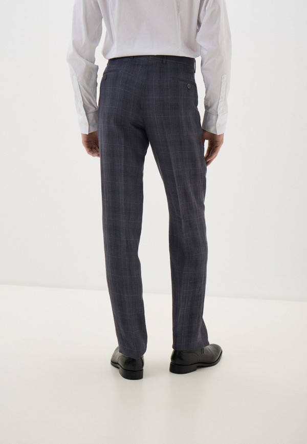 фото Костюм классический enrico cerini