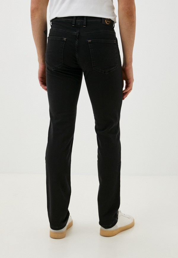 фото Джинсы enrico cerini