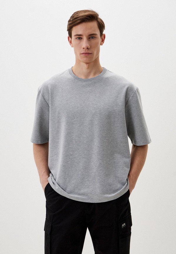 Футболка Eniland 999₽