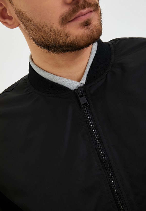 фото Куртка утепленная mascotte