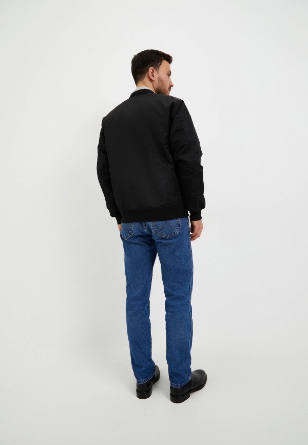 фото Куртка утепленная mascotte