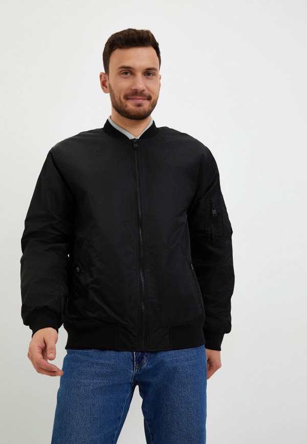 фото Куртка утепленная mascotte