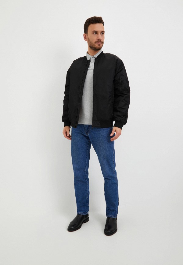 фото Куртка утепленная mascotte