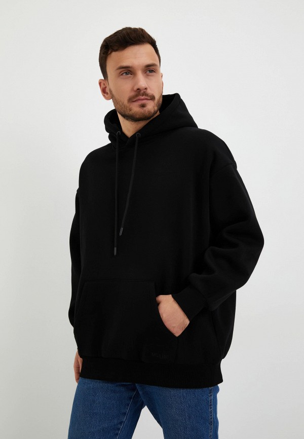 фото Худи mascotte