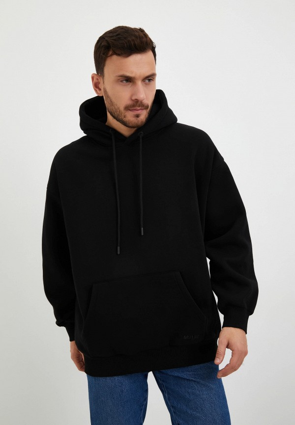 фото Худи mascotte