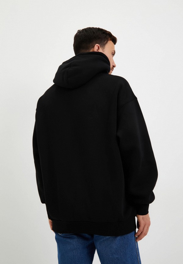 фото Худи mascotte