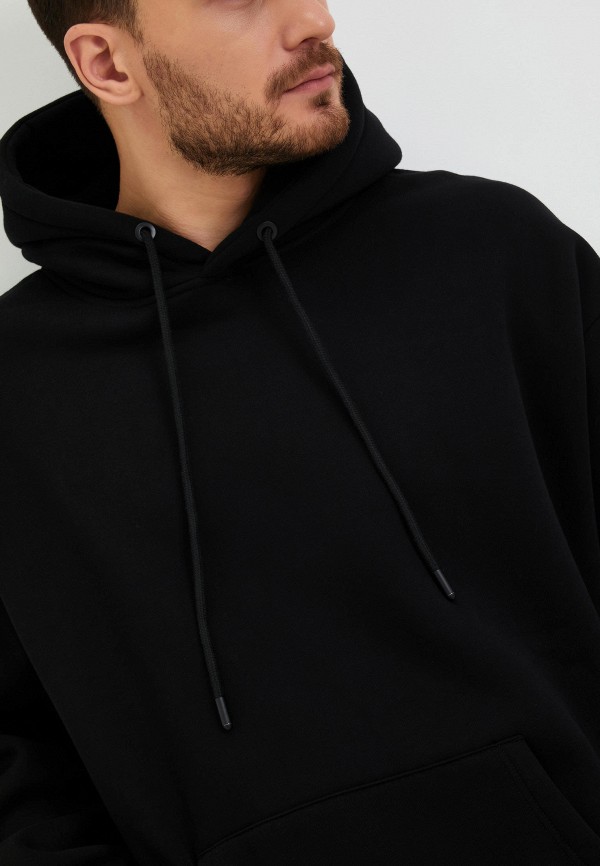 фото Худи mascotte