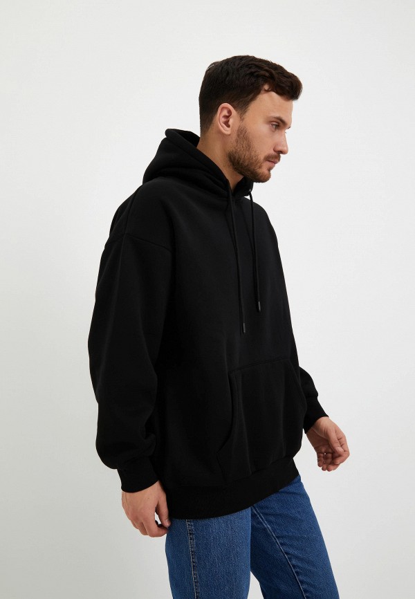 фото Худи mascotte