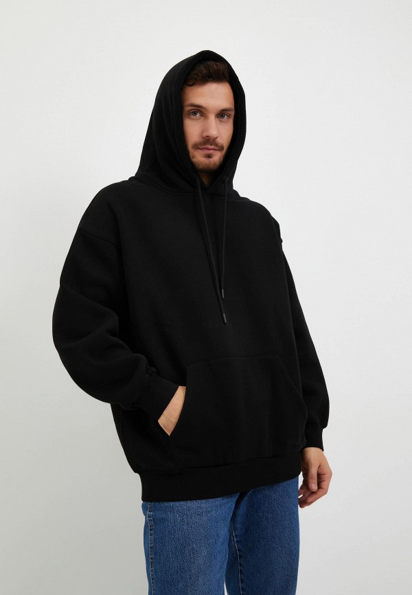 фото Худи mascotte