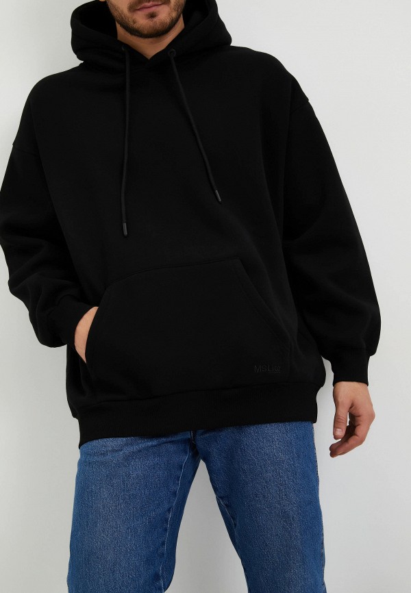 фото Худи mascotte