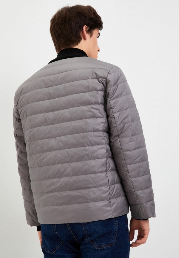 фото Пуховик mascotte