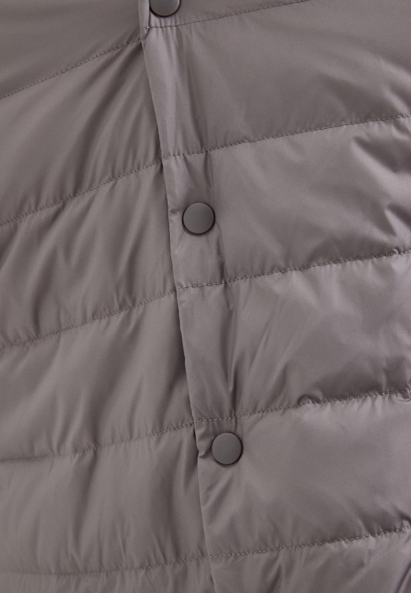 фото Пуховик mascotte