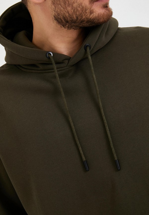 фото Худи mascotte