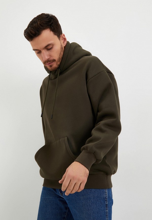 фото Худи mascotte