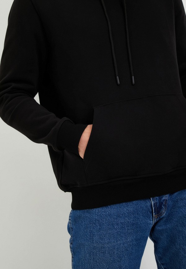 фото Худи mascotte