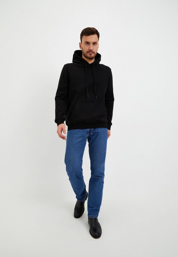 фото Худи mascotte