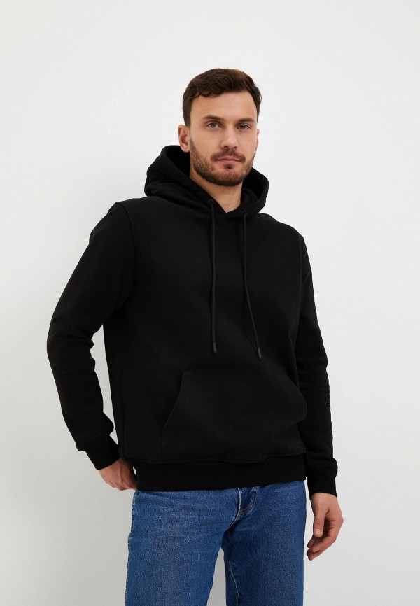 фото Худи mascotte