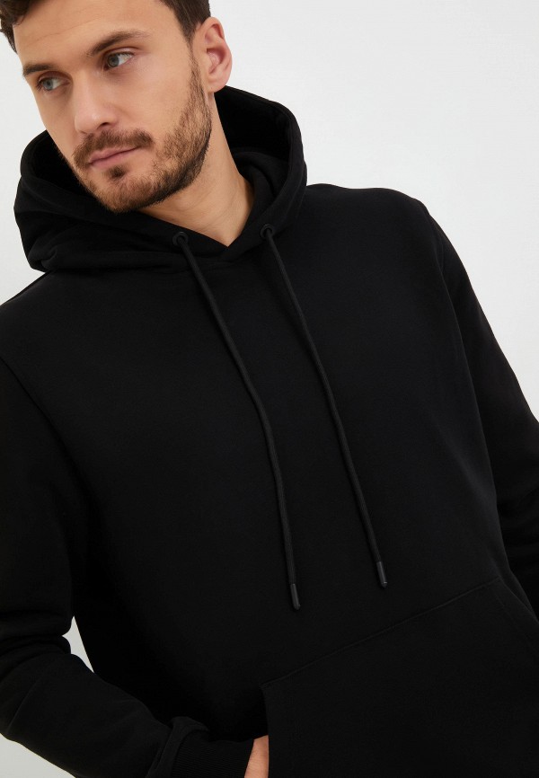 фото Худи mascotte