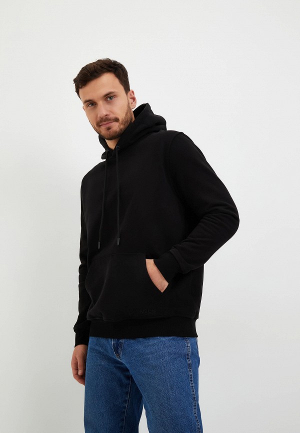 фото Худи mascotte