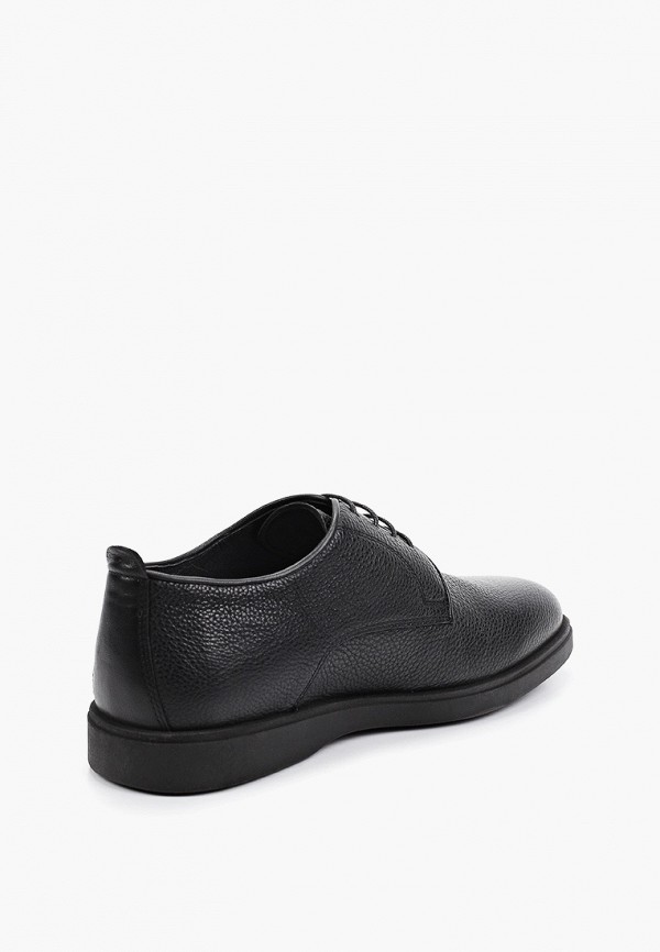 фото Туфли valley