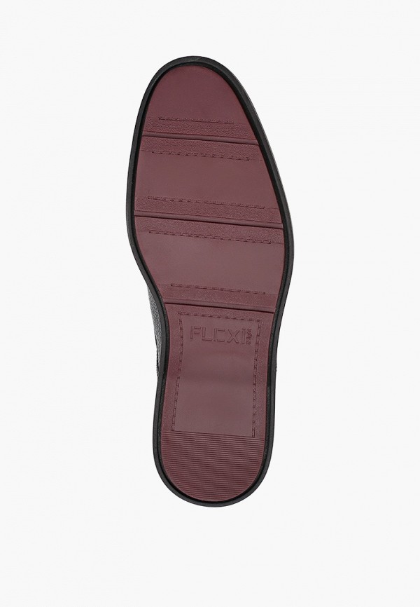 фото Туфли valley