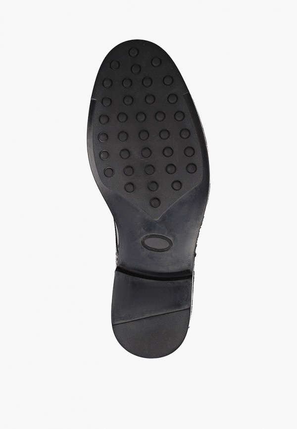 фото Туфли valley