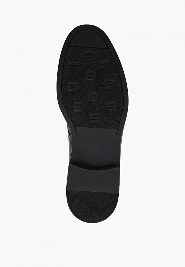 фото Ботинки valley