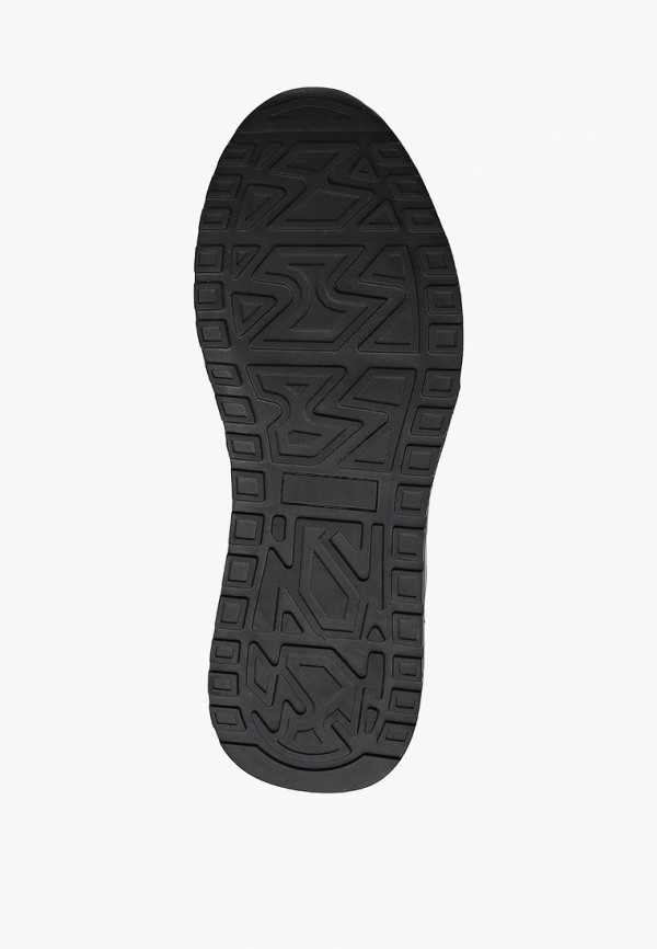 фото Ботинки valley