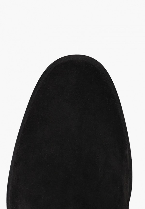 фото Ботинки valley