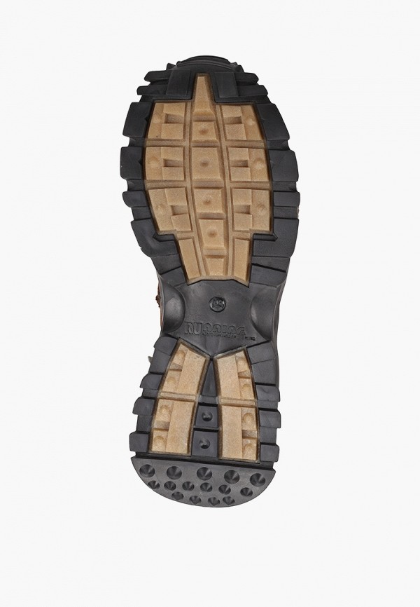 фото Ботинки emanuele gelmetti