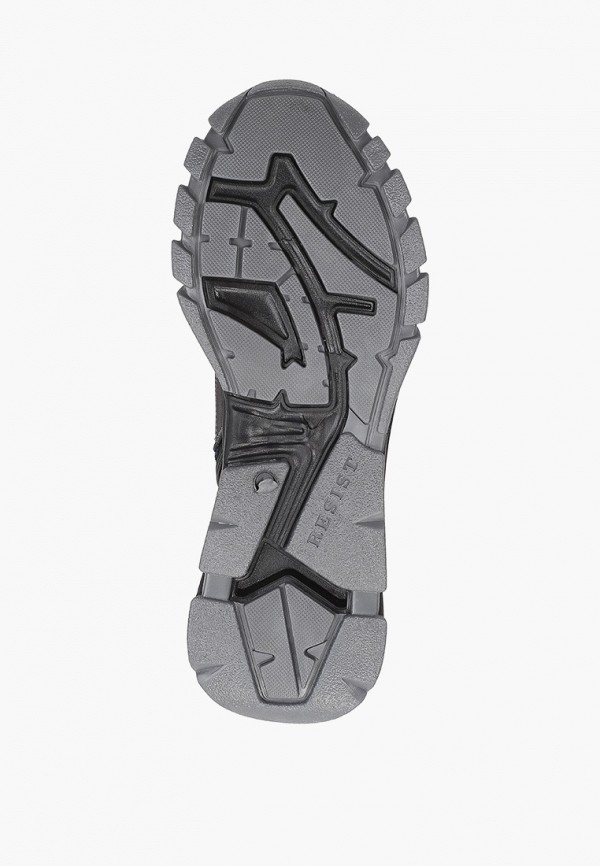 фото Ботинки emanuele gelmetti