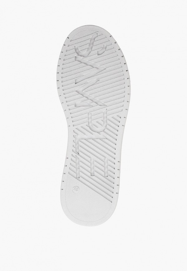 фото Кеды emanuele gelmetti