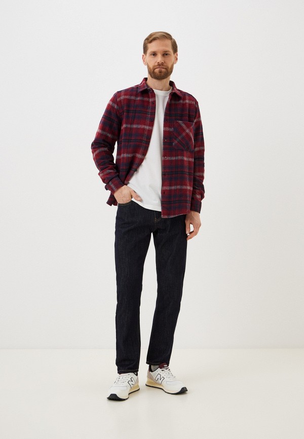 фото Джинсы mark formelle