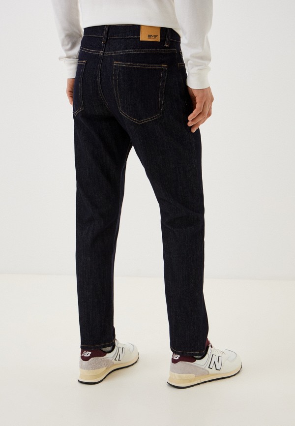 фото Джинсы mark formelle