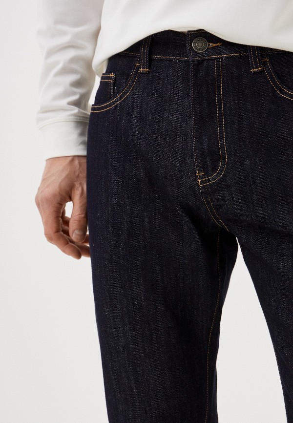 фото Джинсы mark formelle