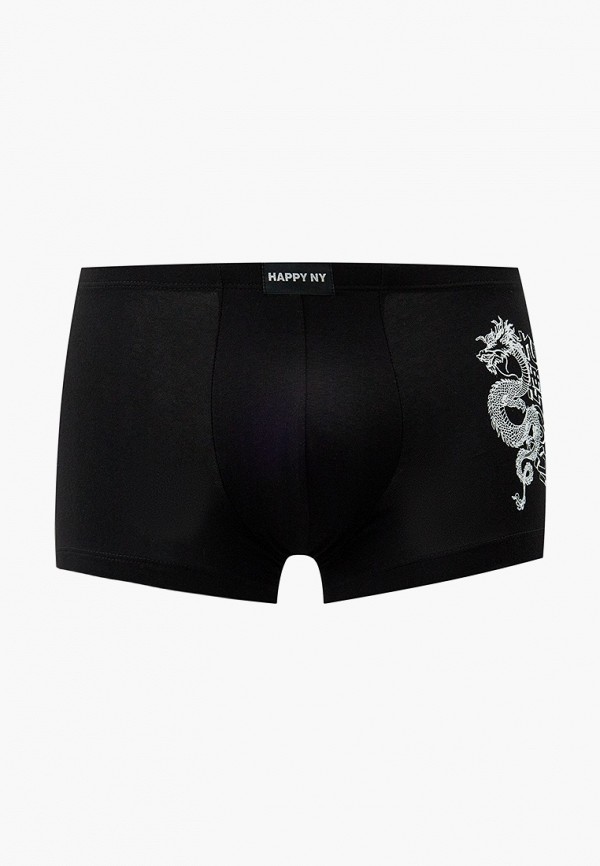 фото Трусы 2 шт. mark formelle