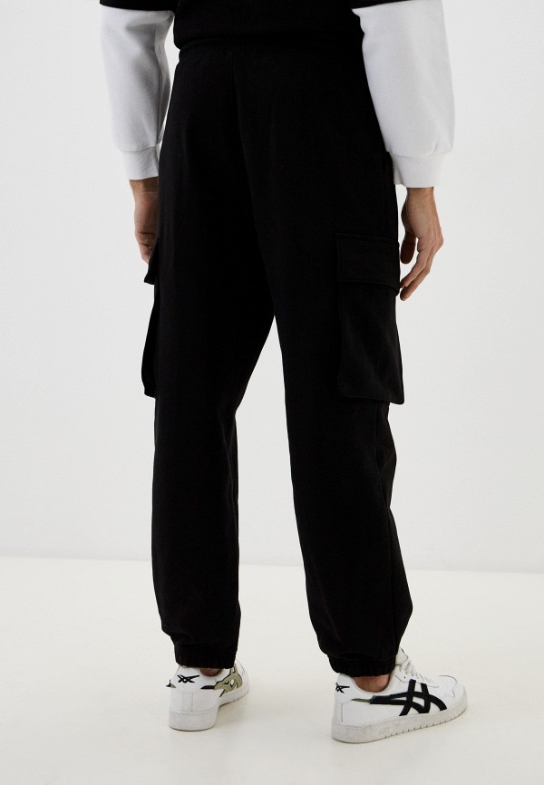 фото Брюки спортивные gloria jeans