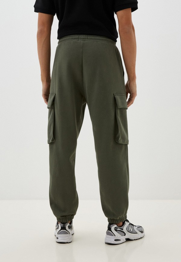 фото Брюки спортивные gloria jeans