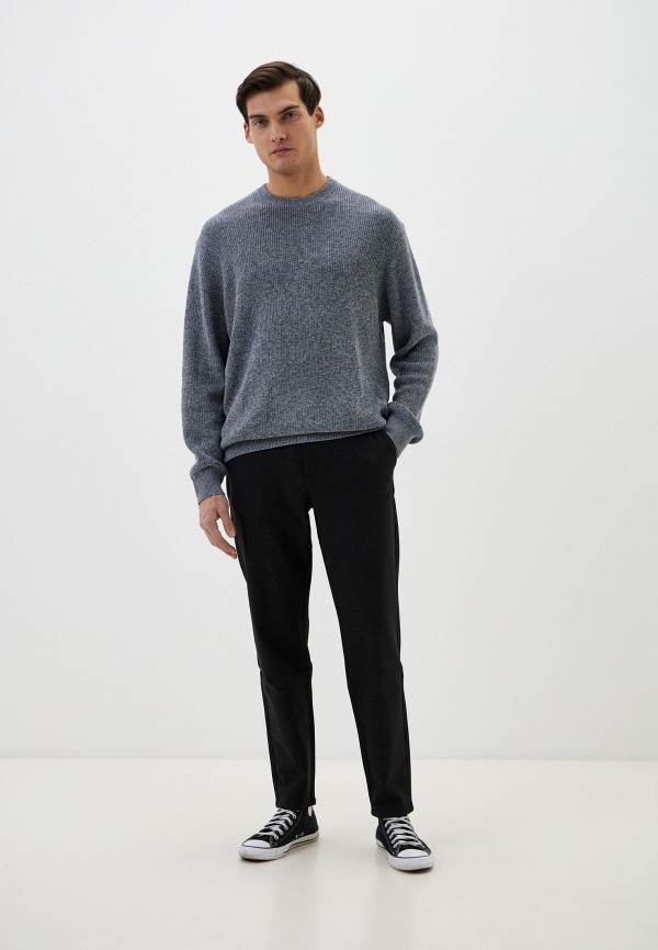 фото Брюки gloria jeans