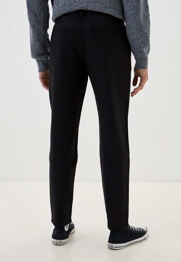 фото Брюки gloria jeans