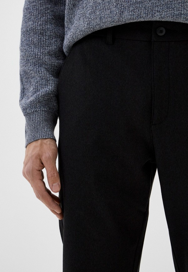 фото Брюки gloria jeans