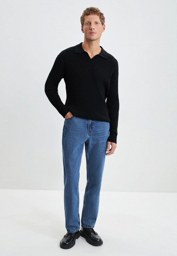 фото Поло zrn man