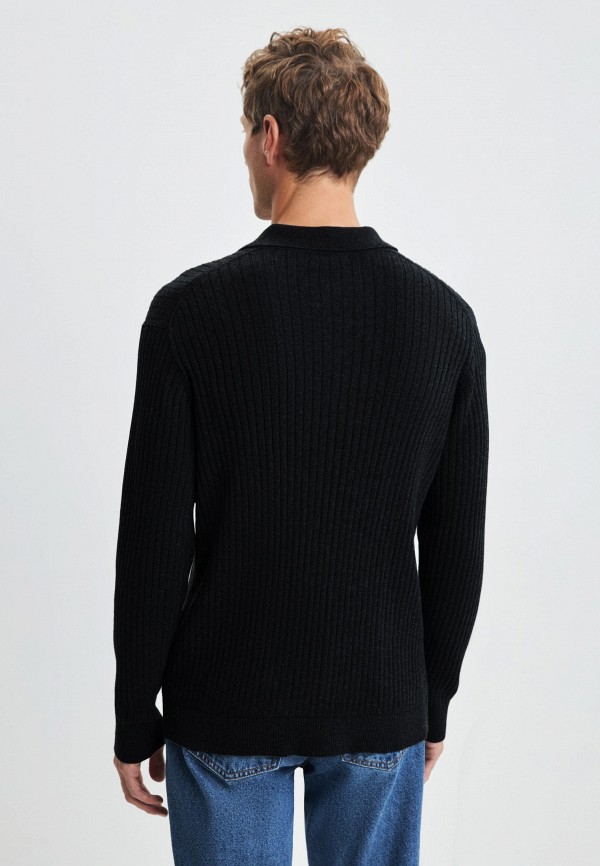 фото Поло zrn man